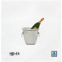 Champagne Bucket - IN STOCK