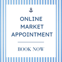 Online Market Appointment