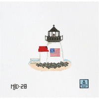 American Lighthouse - IN STOCK