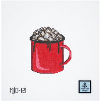 Hot Chocolate - IN STOCK