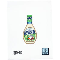 Ranch Dressing - IN STOCK
